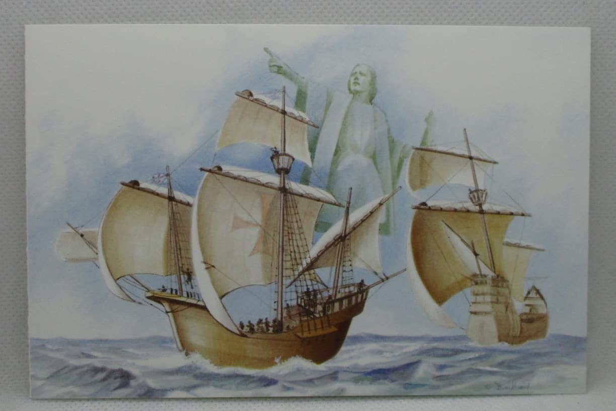 Monaco Stamps, 1992, SG2082-2084, Mint image 1