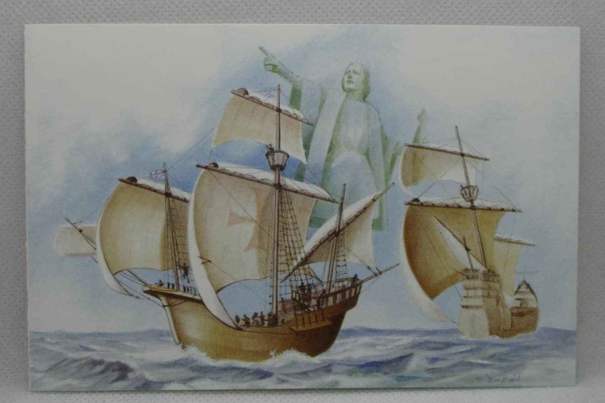Monaco Stamps, 1992, SG2082-2084, Mint image 1