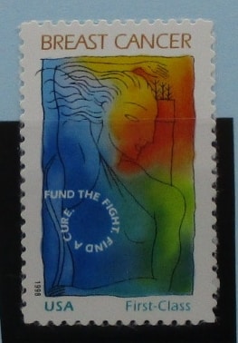 USA Stamps, 1998, SG3454, Mint image 0