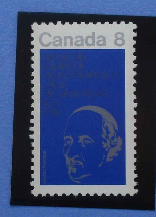 Canada Stamps, 1973, SG750, Mint image 0