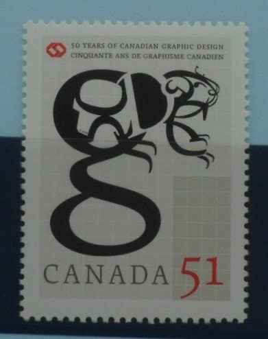 Canada Stamps, 2006, SG2414, Mint image 0