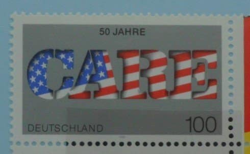 Germany Stamps, 1995, SG2688, Mint image 0