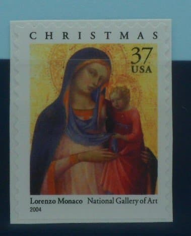 USA Stamps, 2004, SG4396, Mint image 0
