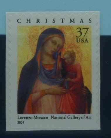 USA Stamps, 2004, SG4396, Mint image 0