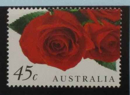 Australia Stamps, 1999, SG1842, Mint image 0