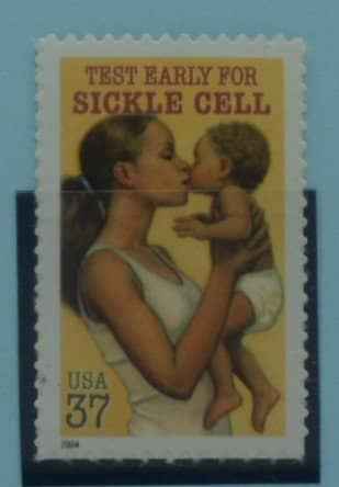 USA Stamps, 2004, SG4380, Mint image 0