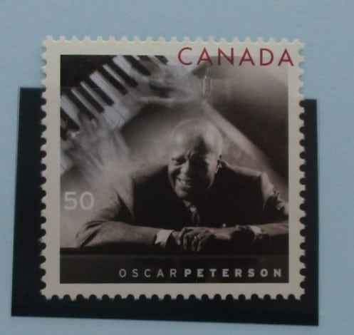 Canada Stamps, 2005, SG2365, Mint image 0