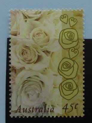 Australia Stamps, 1998, SG1755, Mint image 0