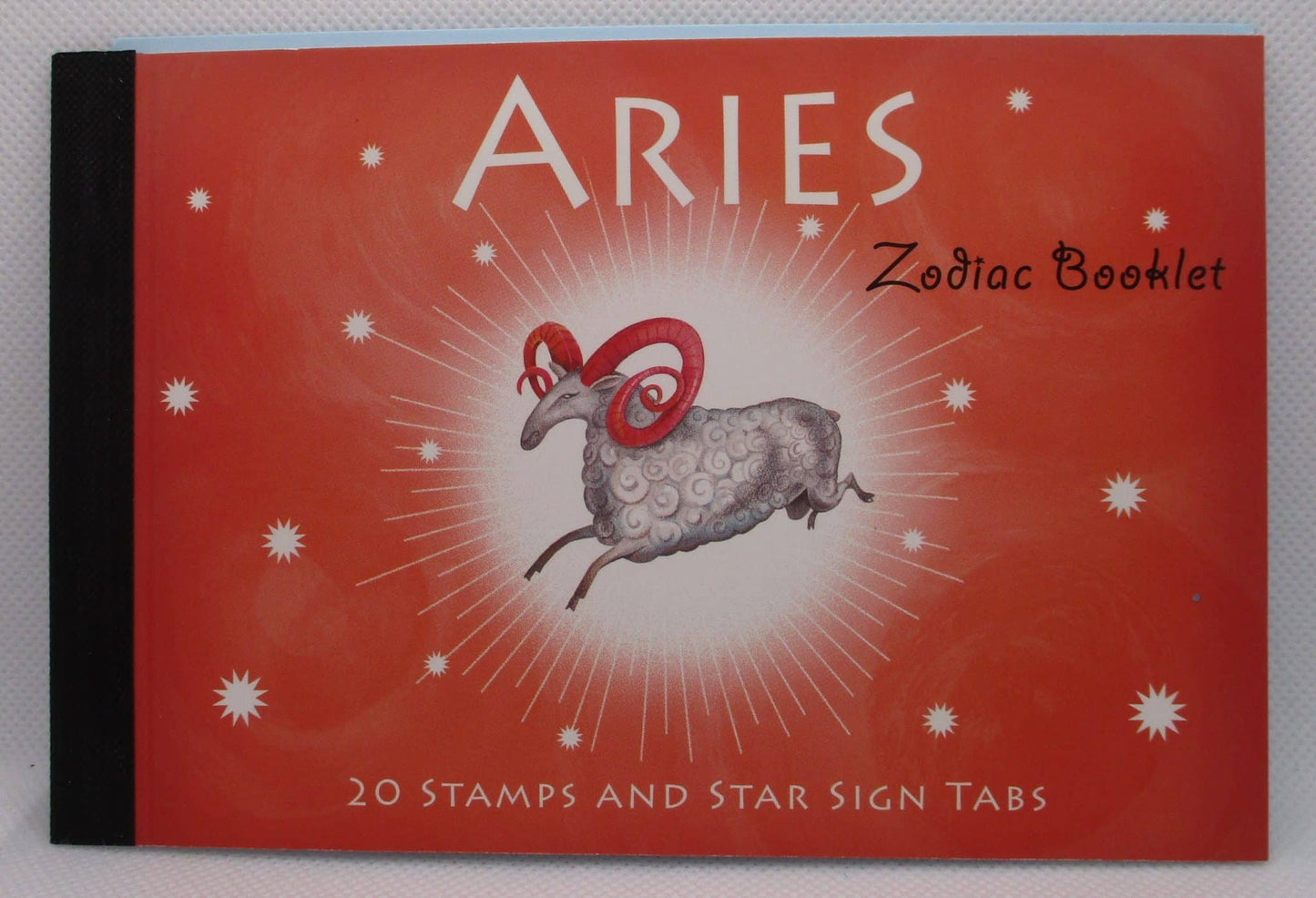 Australia Stamps, 2005, SP43, Mint image 0