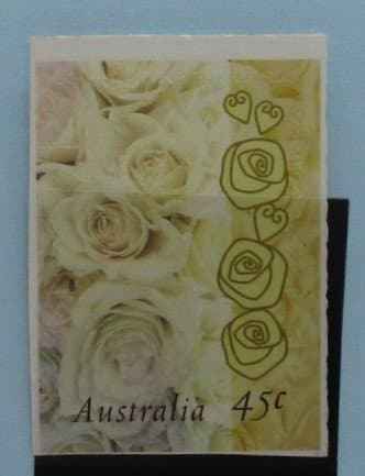 Australia Stamps, 1998, SG1756, Mint image 0