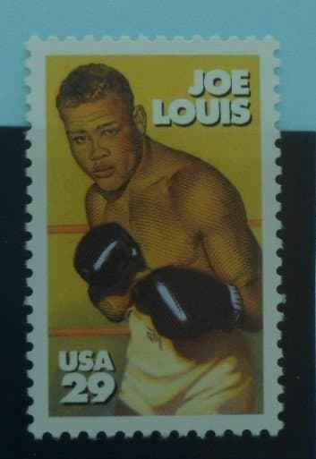 USA Stamps, 1993, SG2837, Mint image 0