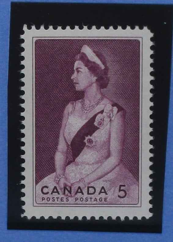 Canada Stamps, 1964, SG559, Mint image 0