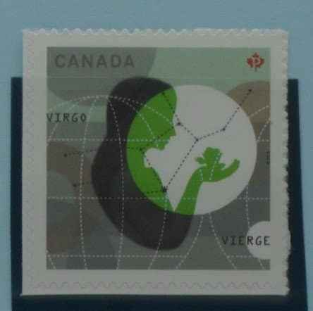 Canada Stamps, 2011, SG2767, Mint image 0