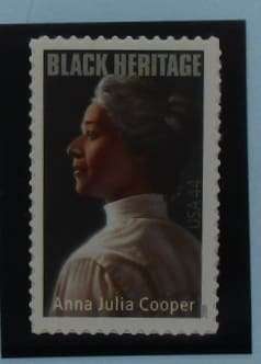 USA Stamps, 2009, SG4960, Mint image 0