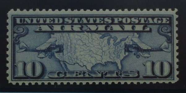 USA Stamps, 1926-27, SGA628, Mint image 0