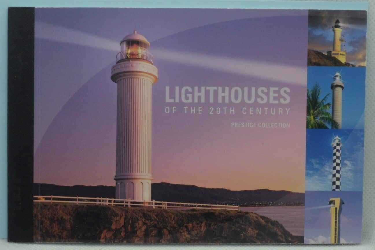 Australia Stamps, 2006, SP100, Mint image 0