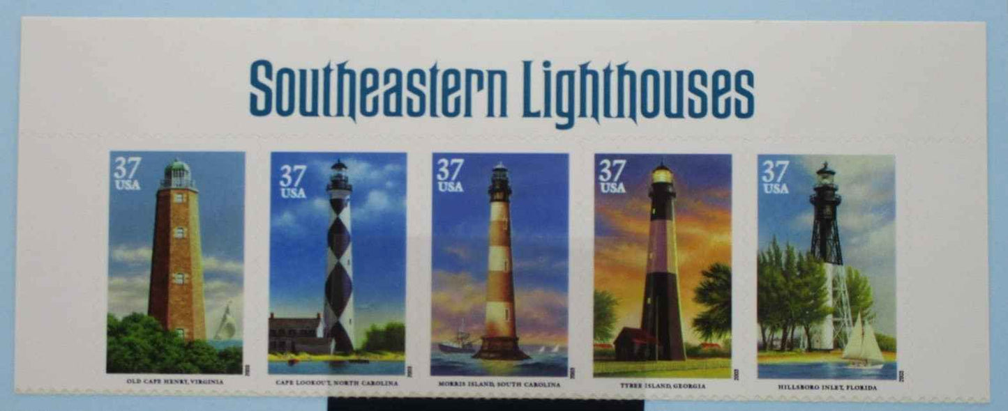 USA Stamps, 2003, SG4290a, Mint image 0