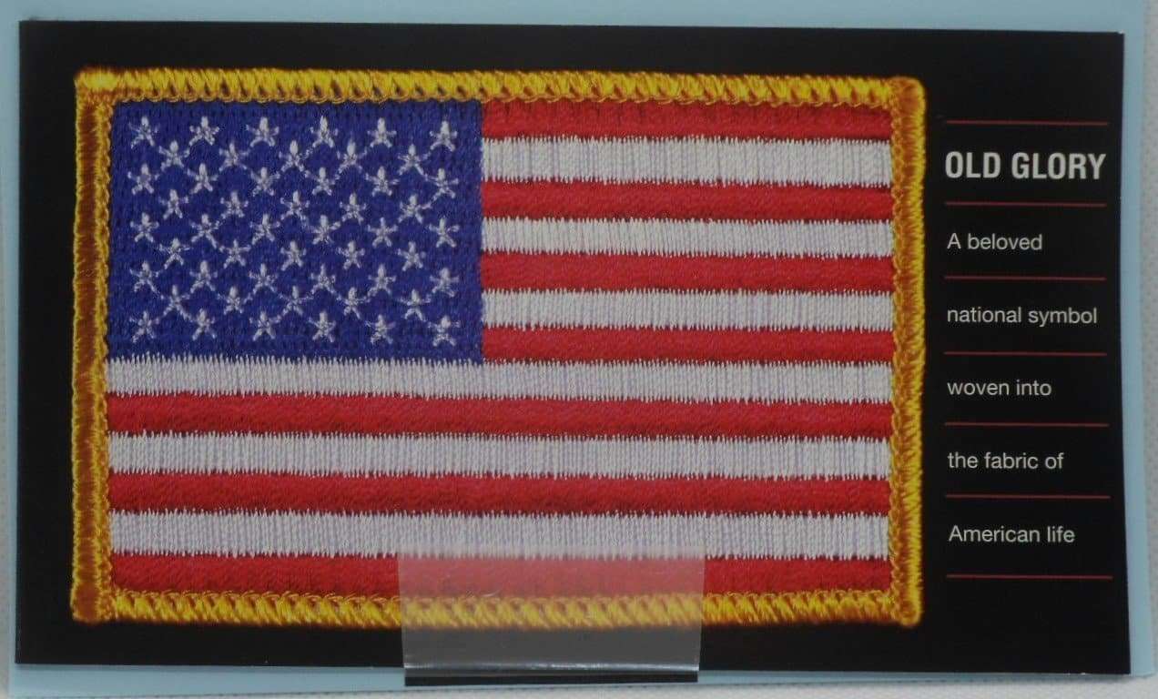 USA Stamps, 2003, SB345, Mint image 0