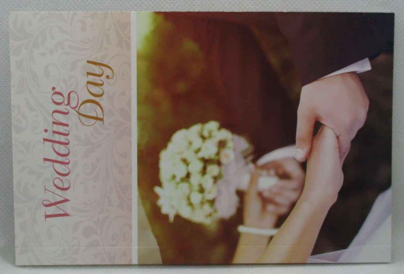 Australia Stamps, 2014, SP206, Mint image 0