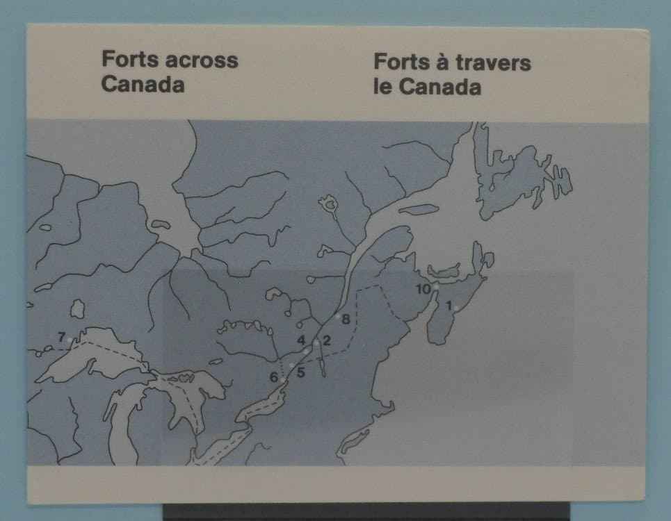 Canada Stamps, 1983, SB93, Mint image 0