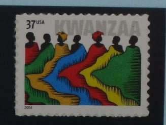 USA Stamps, 2004, SG4398, Mint image 0