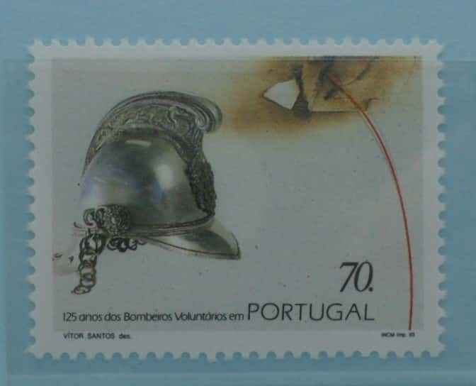 Portugal Stamps, 1993, SG2329, Mint image 0