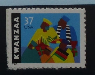 USA Stamps, 2002, SG4187, Mint image 0