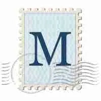 LogoColorNoText