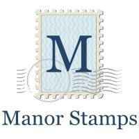 Alderney Stamps, 2001, SG A169-A174, Used image 0