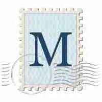 Guernsey - Manor Stamps
