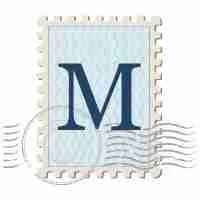 Ireland - Manor Stamps
