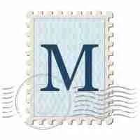 Home page - Manor Stamps