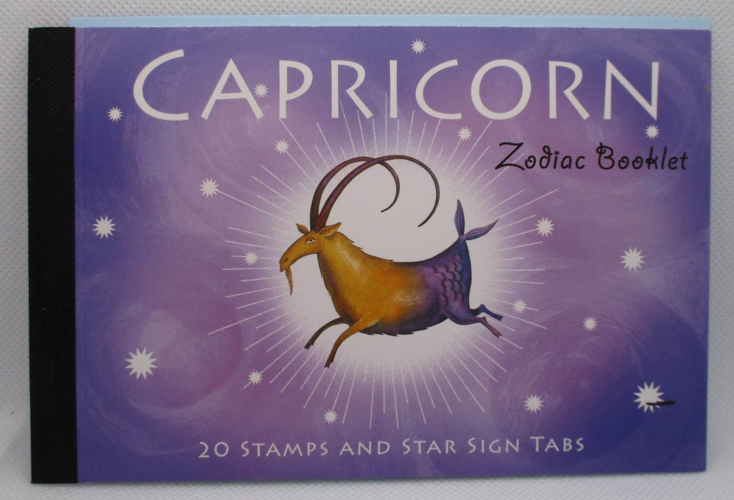 Australia Stamps, 2005, SP40, Mint image 0