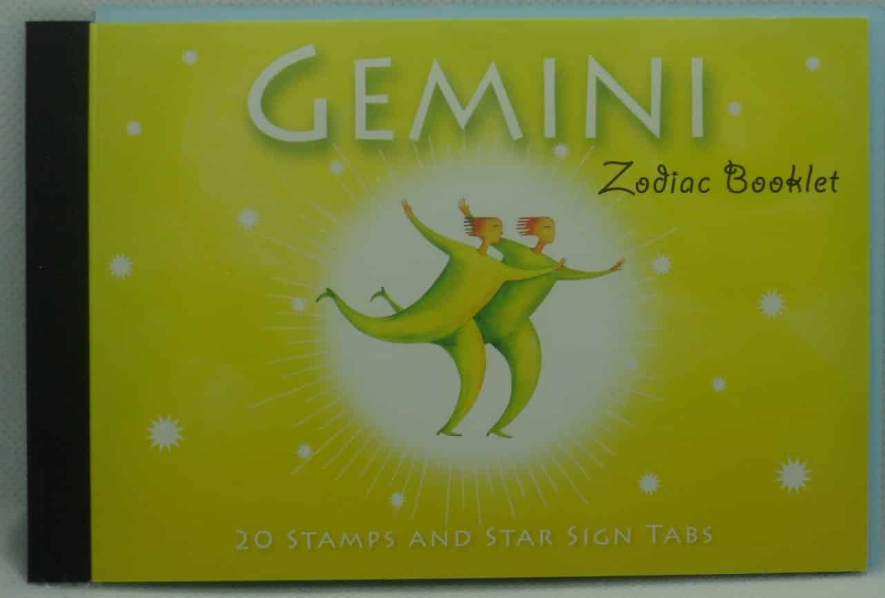 Australia Stamps, 2005, SP45, Mint image 0