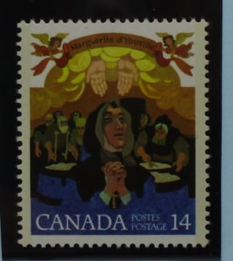 Canada Stamps, 1978, SG923, Mint image 0