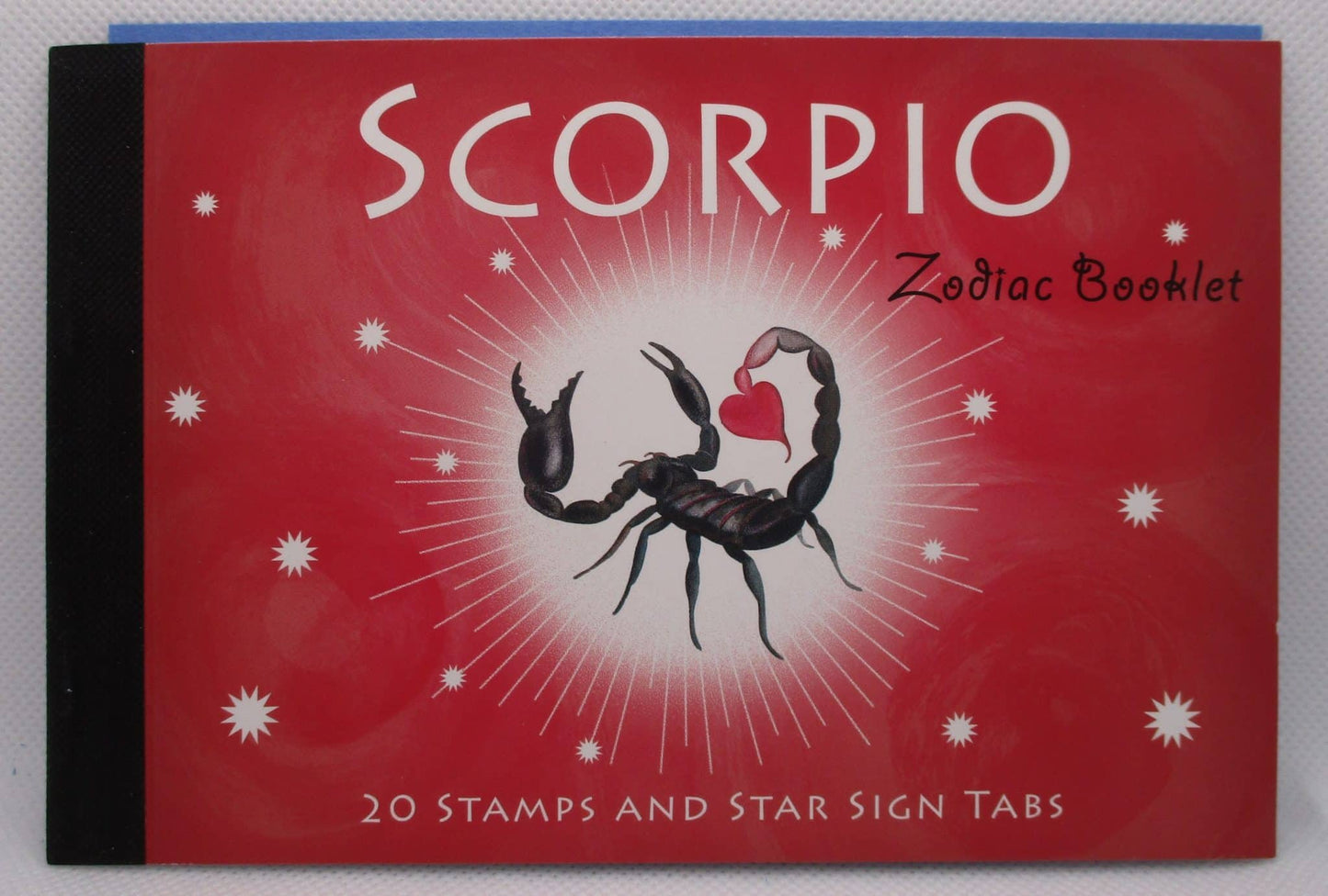 Australia Stamps, 2005, SP50, Mint image 0