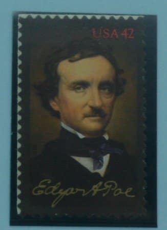 USA Stamps, 2009, SG4928, Mint image 0