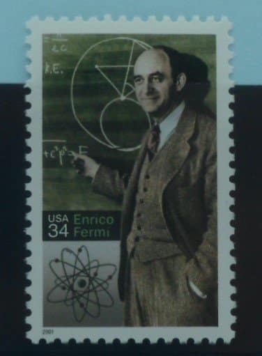 USA Stamps, 2001, SG4002, Mint image 0