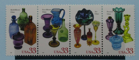 USA Stamps, 1999, SG3631a, Mint image 0