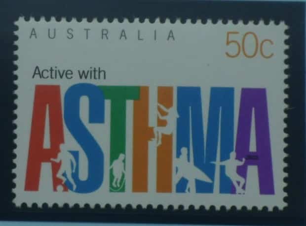 Australia Stamps, 2003, SG2343, Mint image 0