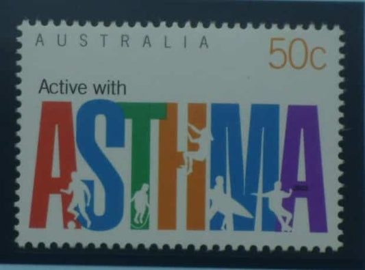 Australia Stamps, 2003, SG2343, Mint image 0