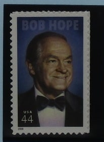 USA Stamps, 2009, SG4958, Mint image 0