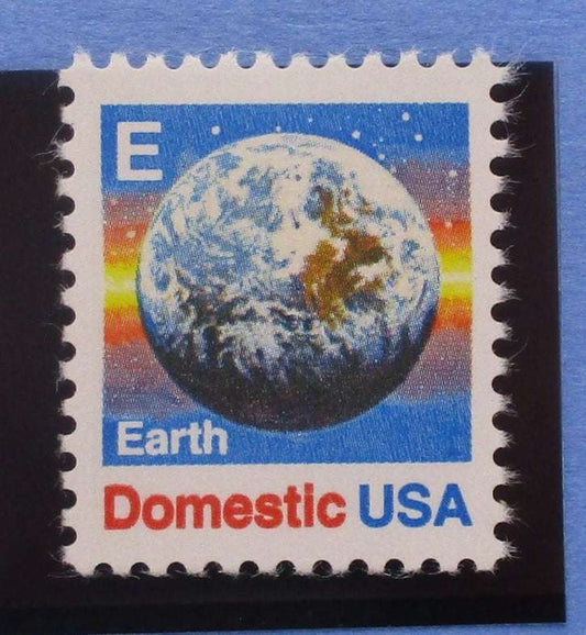 USA Stamps, 1988, SG2341, Mint image 0