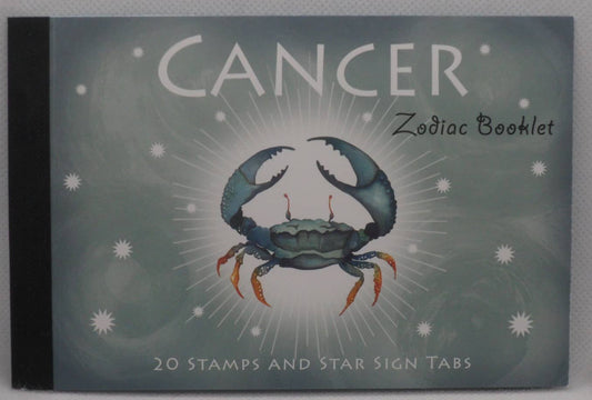 Australia Stamps, 2005, SP46, Mint image 0