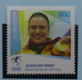 Australia Stamps, 2012, SG3896, Mint image 0