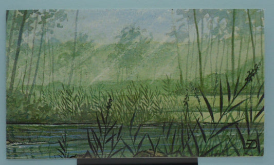 Belgium Stamps, 1990, SB52, Mint image 0