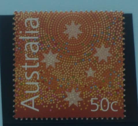 Australia Stamps, 2004, SG2367, Mint image 0