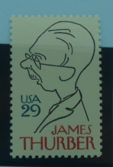 USA Stamps, 1994, SG2935, Mint image 0