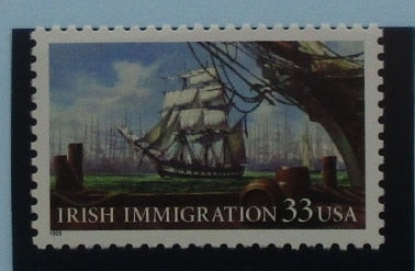 USA Stamps, 1999, SG3570, Mint image 0