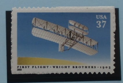 USA Stamps, 2003, SG4285, Mint image 0